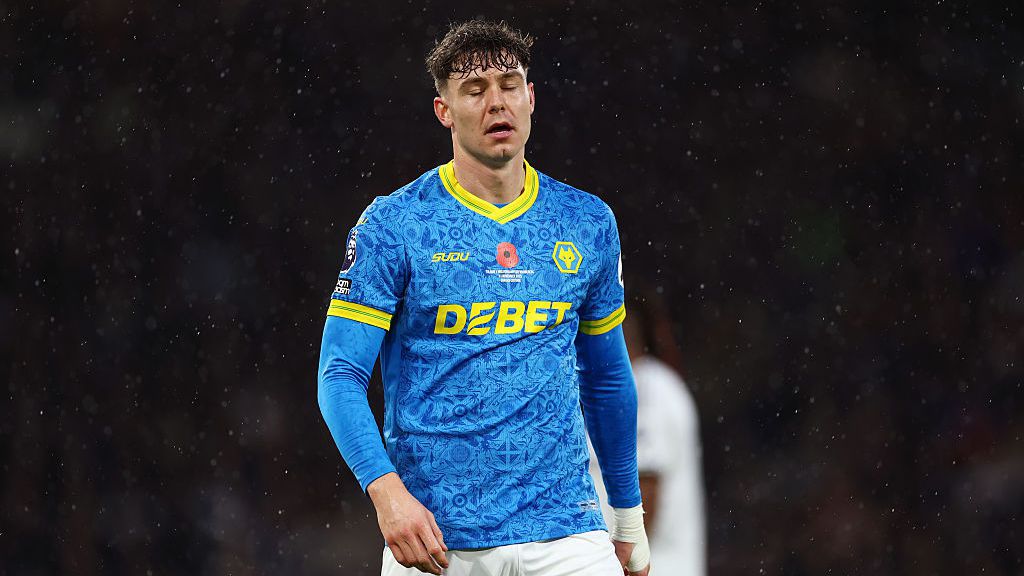 Кристъл Палас ще счупи за втори път трансферния си рекорд в рамките на няколко седмици