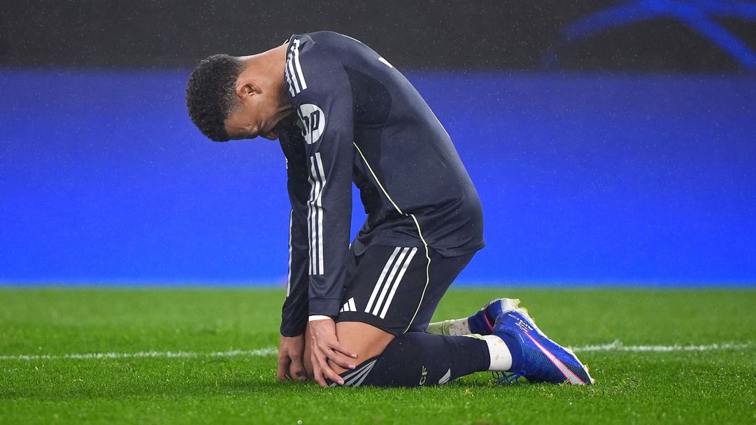 Реал Мадрид и Интер в топ 8 за минути - пълна лудница в ШЛ