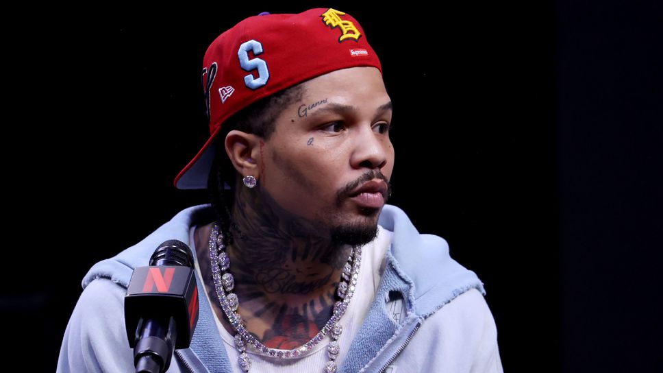 Полицията в Маями Гардънс е издала заповед за арест на