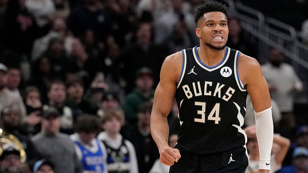 Четири отбора са в предни позиции в надпреварата за подписа на Янис