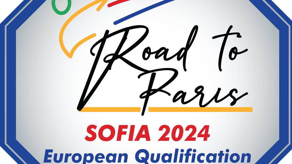 Димитър Илиев открива таекуондо турнира България Опън