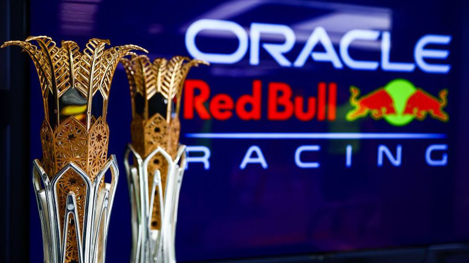 Ще има ли пари за развитието на новите коли?