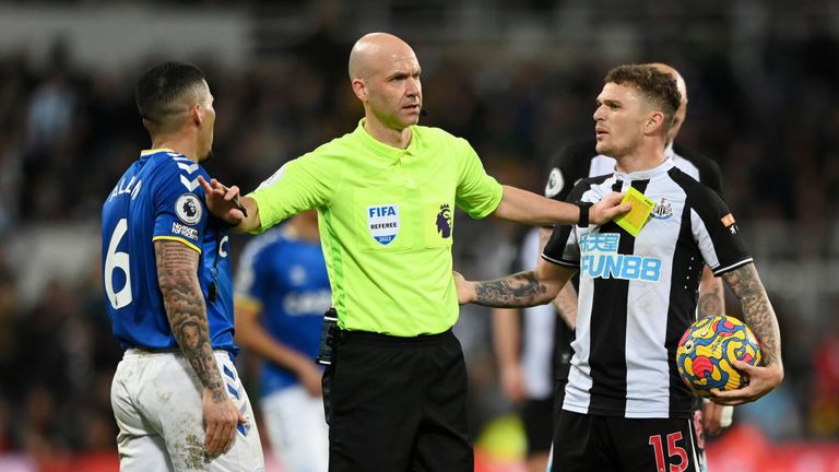  Премиър лийг ще приложи революционно предложение на Ралф Рангник 