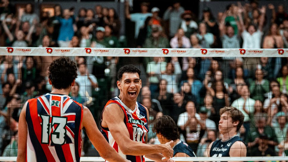 Шампионът на България с Левски София за миналия сезон Кристиан