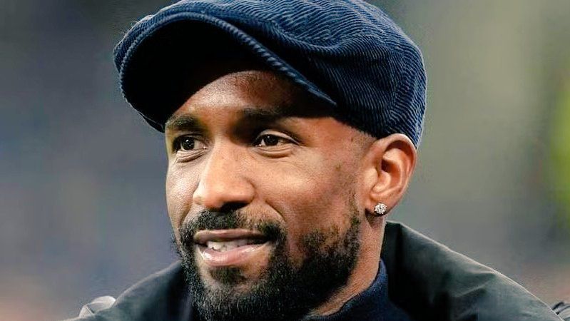 Бивш английски национал пое отбор от петото ниво