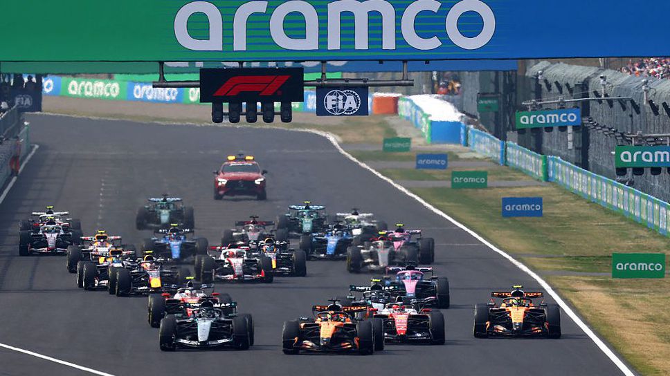 ФИА с обещание да прегледа новите правила