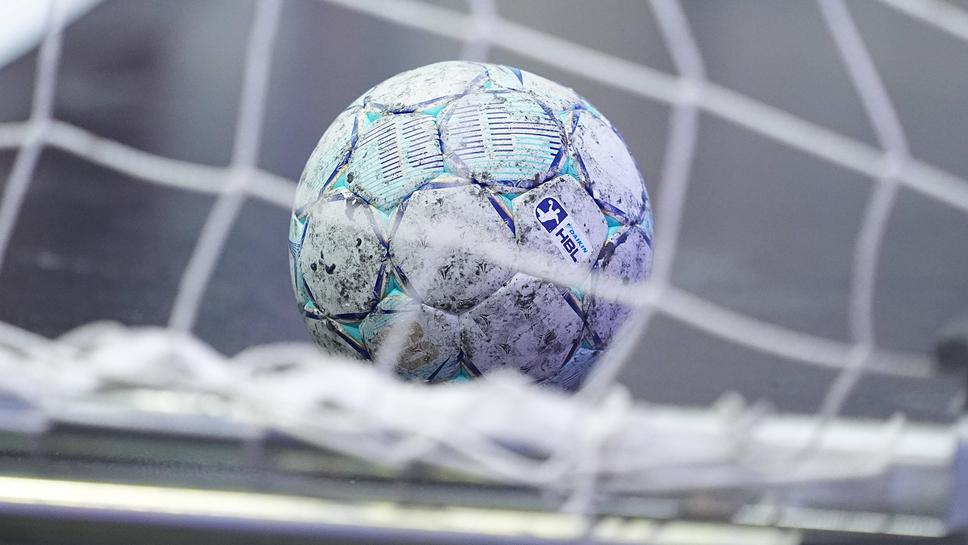 България ще играе за бронз на Европейското по хандбал