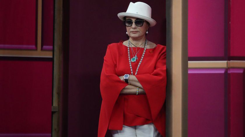 Ирина Винер организира международен турнир в Москва, сестри Аверини няма да участват