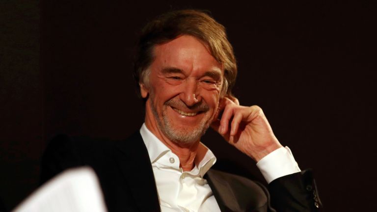  Нова оферта за Челси на стойност 4,25 милиарда 