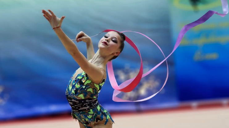 Първият състав на клуб Илиана спечели държавната титла