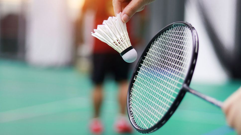 17 българи на международен турнир по бадминтон в Истанбул