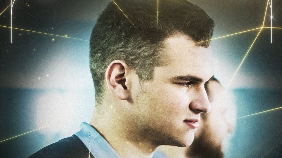 Два хикса запасиха челната позиция на OG