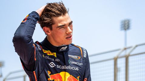  Никола Цолов: Късметът не беше с нас този уикенд 