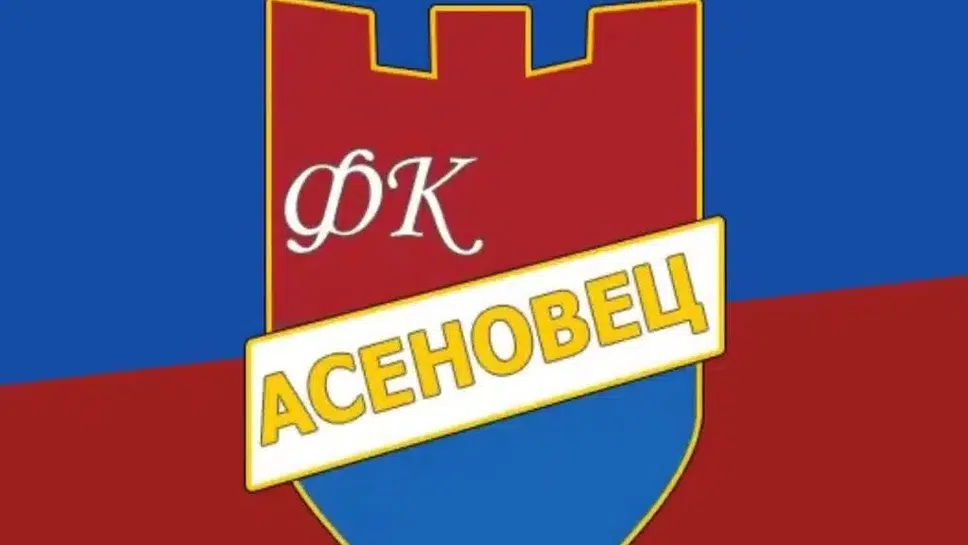 Подсилване навсякъде искат в Асеновец
