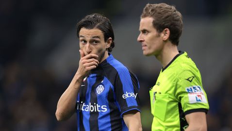 ФИФА въвежда нови правила за Световното първенство