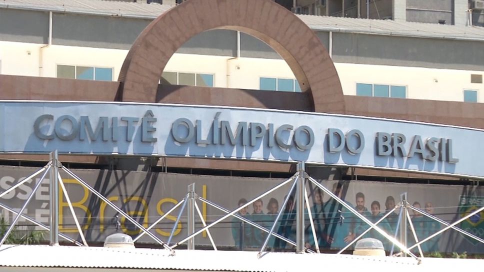 Бразилският олимпийски комитет пожела игрите в Токио да бъдат отложени