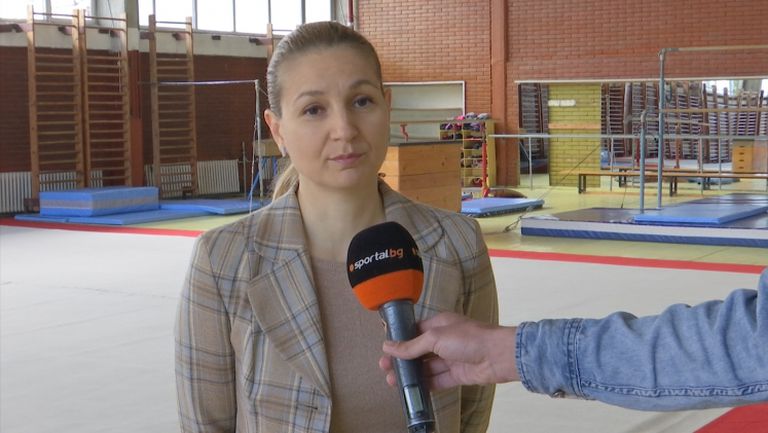 Клубове към НСА с прекрасна инициатива по време на пандемията