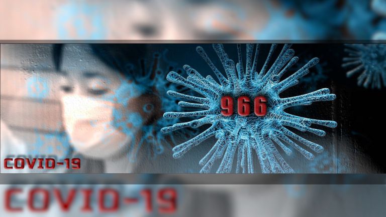 Нови 51 доказани случая на Covid-19 у нас
