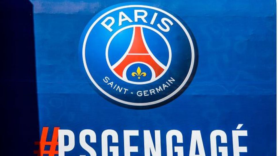 Босът на ПСЖ призова футболистите да намалят своите заплати