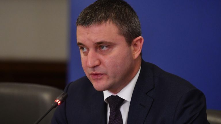 Министерски съвет реши: Край на извънредното положение на 13 май!