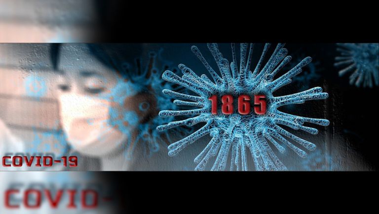 54 са новите случаи на COVID-19 у нас, обявиха и много добра новина