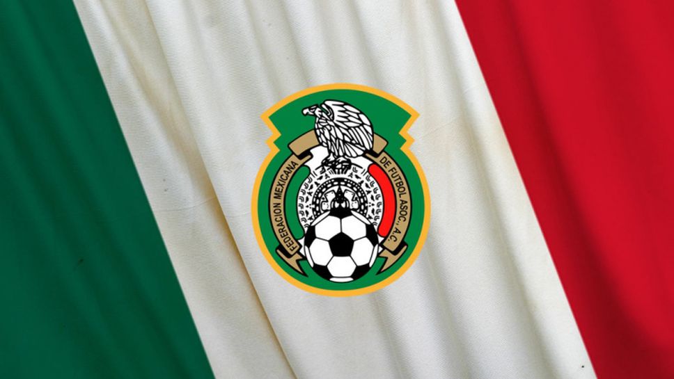 Мексиканският шампионат няма да се доиграе