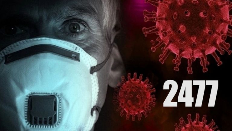 17 нови случая на коронавирус у нас
