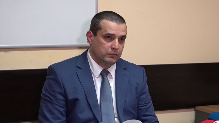АДФИ: Две от фирмите на Васил Божков са ощетили държавата с много над 210 млн. лева, проверките продължават, сумата се очертава да бъде много по-голяма!