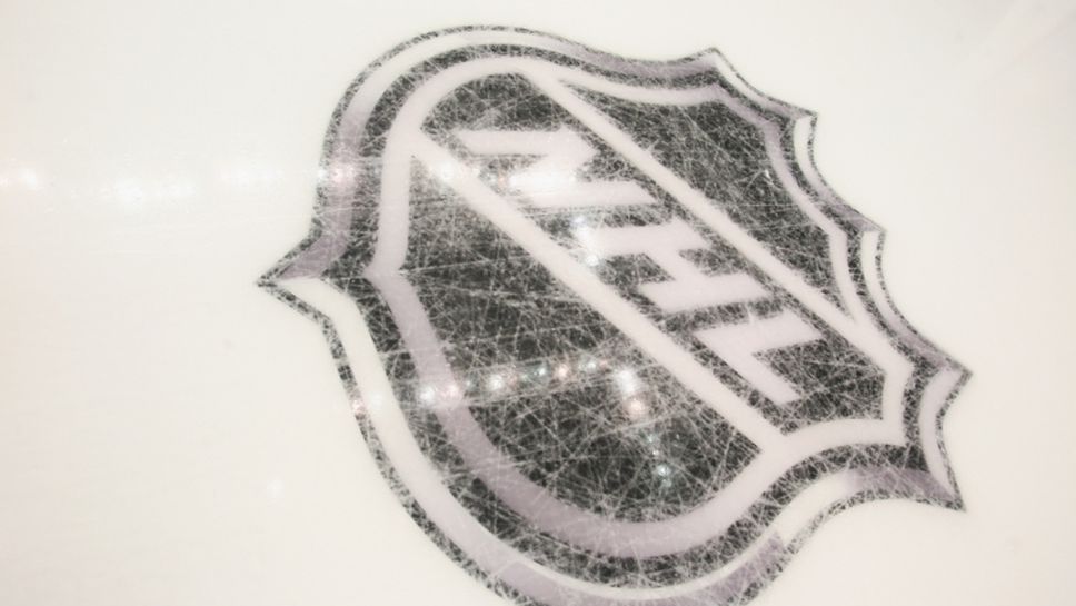 На този ден – Легендарни хокеисти от НХЛ със запомнящи се постижения