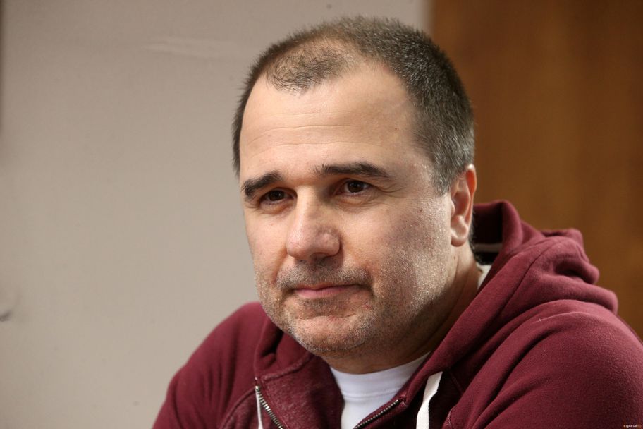  Интервю с шефа на efbet Цветомир Найденов 