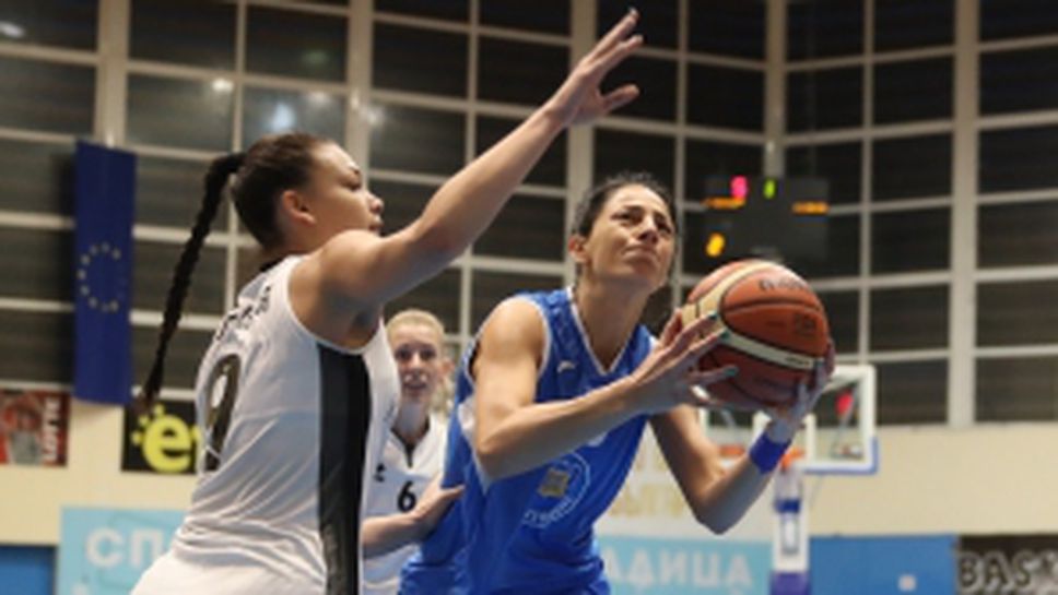 Славия - Монтана 2003