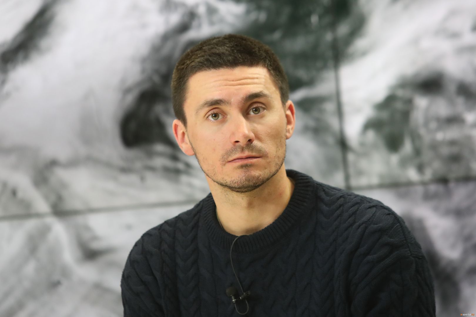 Гостът на Sportal.bg със Станимир Беломъжев