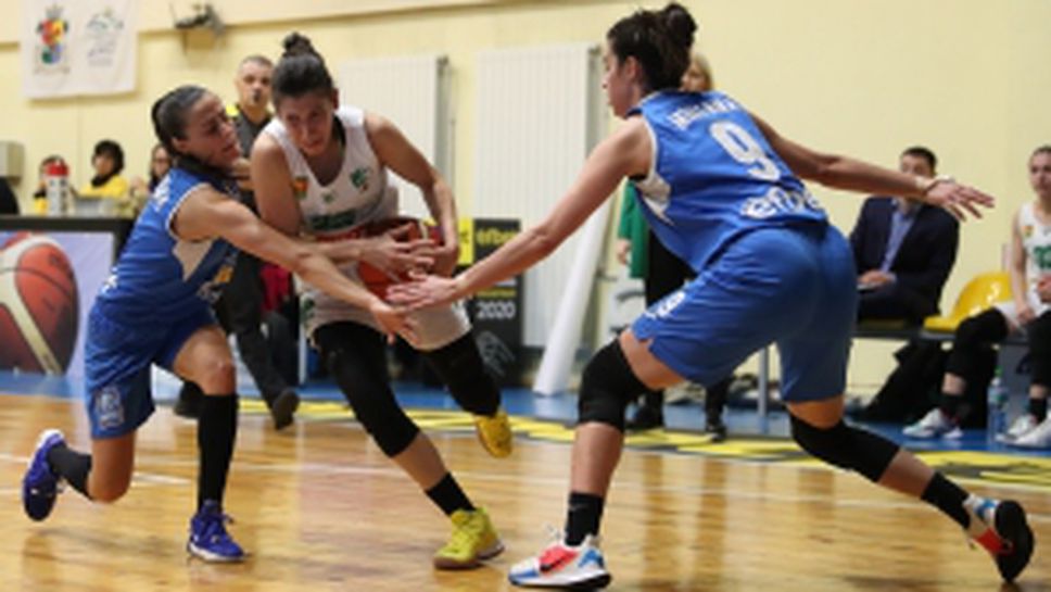 Финал efbet Купа на България: Берое Стара Загора - Монтана 2003