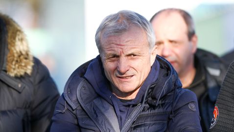  Цюрих заплаща 400 бона на ЦСКА - София? 