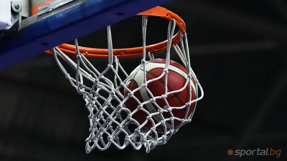 Отборът на Балкан спечели трудно срещу тима на ТФТ Скопие