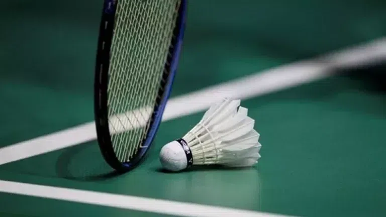 About 370 athletes will take part in an international badminton tournament in Sofia thumbnail
