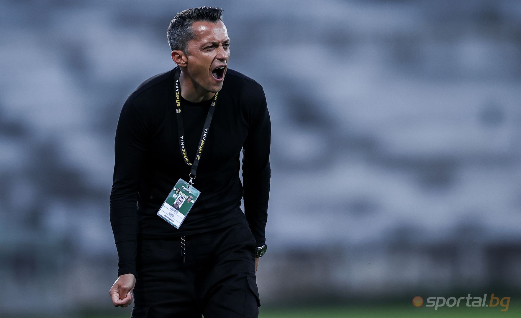 Ботев (Враца) 1:0 Пирин (Благоевград)