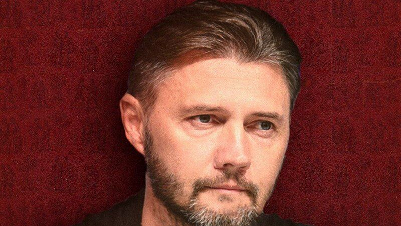 Тим от Втора лига взе молдовец за нов треньор, изброи му успехите