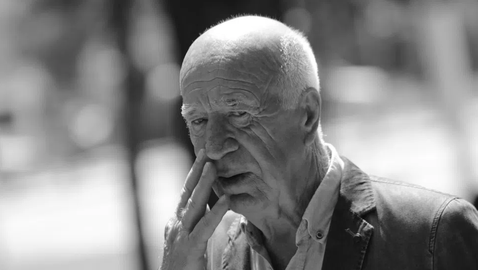  Футболната общност се елементарни с Кирил Ивков 