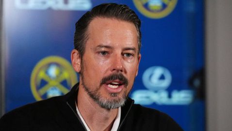 Собственикът на Денвър: Йокич беше прав, нещо трябва да се промени