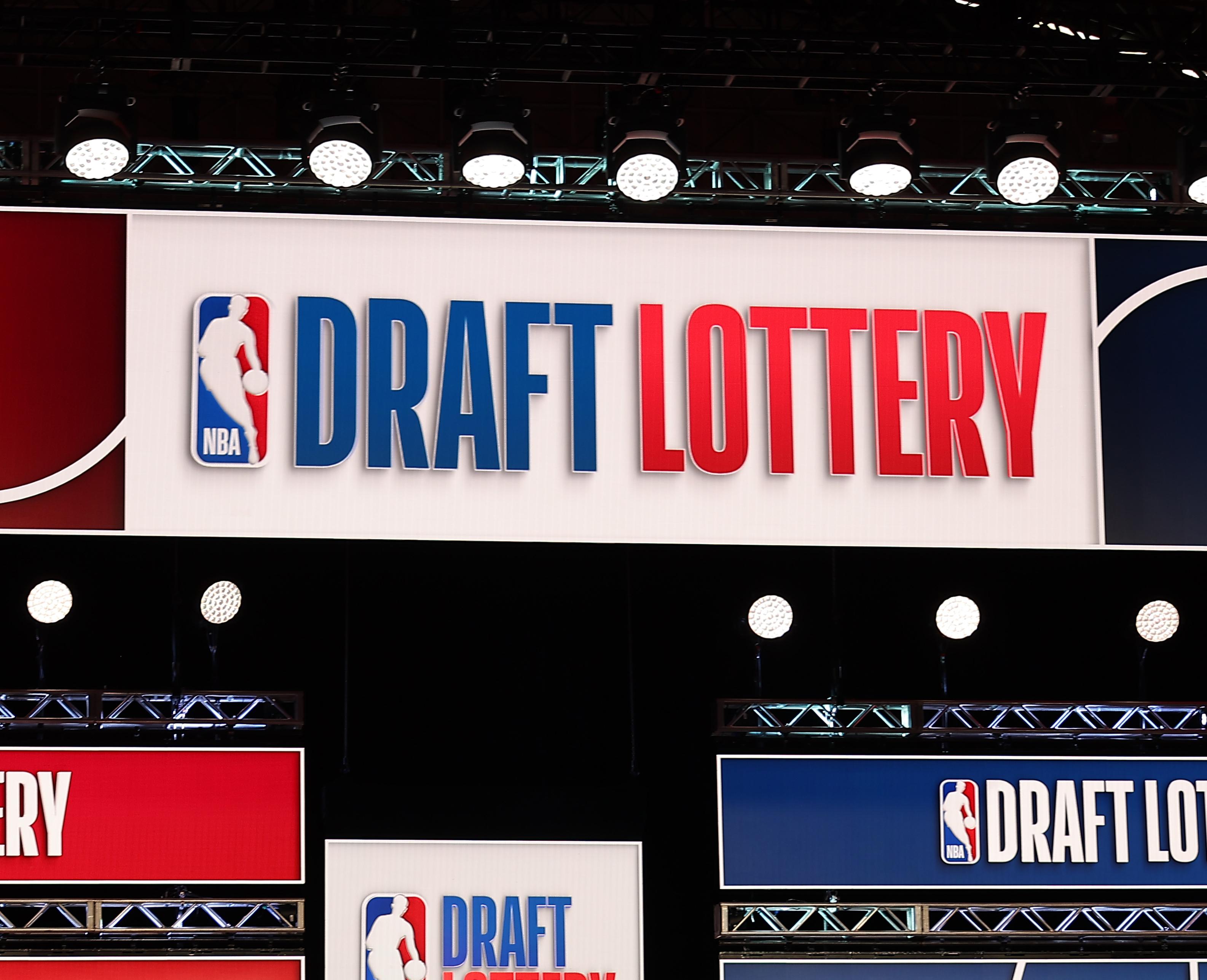 NBA Adopts New Anti-Tanking Rule