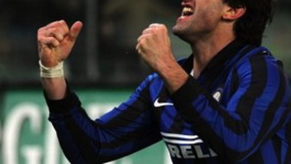 Милито: Не виждам причина да не отстраним Марсилия