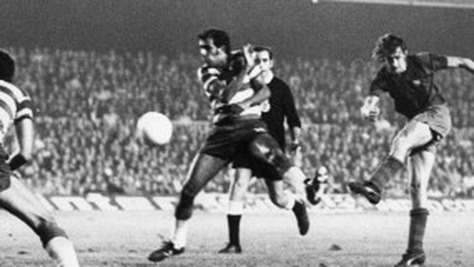 Барса излиза срещу исторически най-слабия си гост