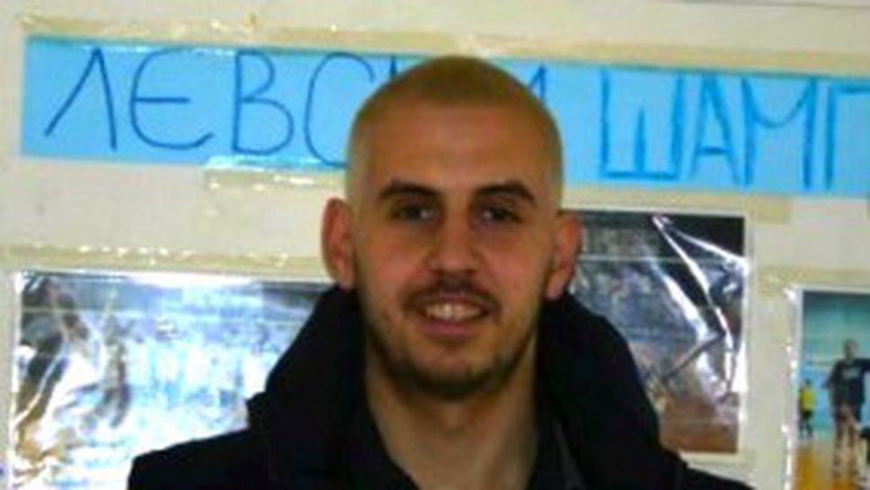 Георги Братоев: Ще има поне две изненади на 1/4-финалите на Купа България!