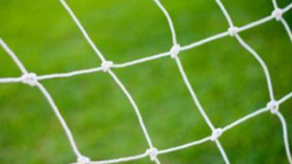 Играчите на Несебър спряха стачката