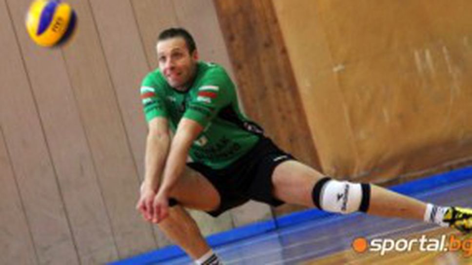 Програма на турнира в Габрово