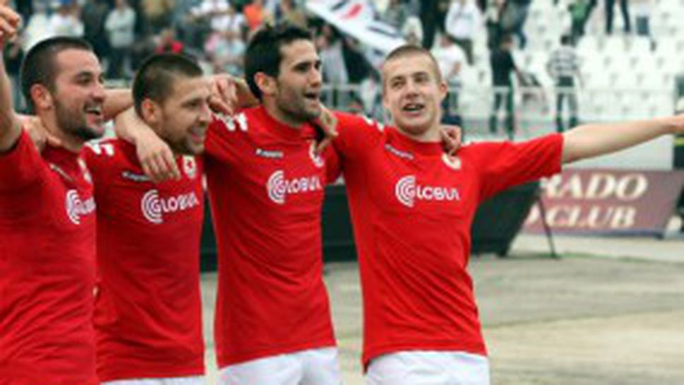 Шокиращи разкрития - заложени ли са милиони в Азия ЦСКА да не стане шампион?