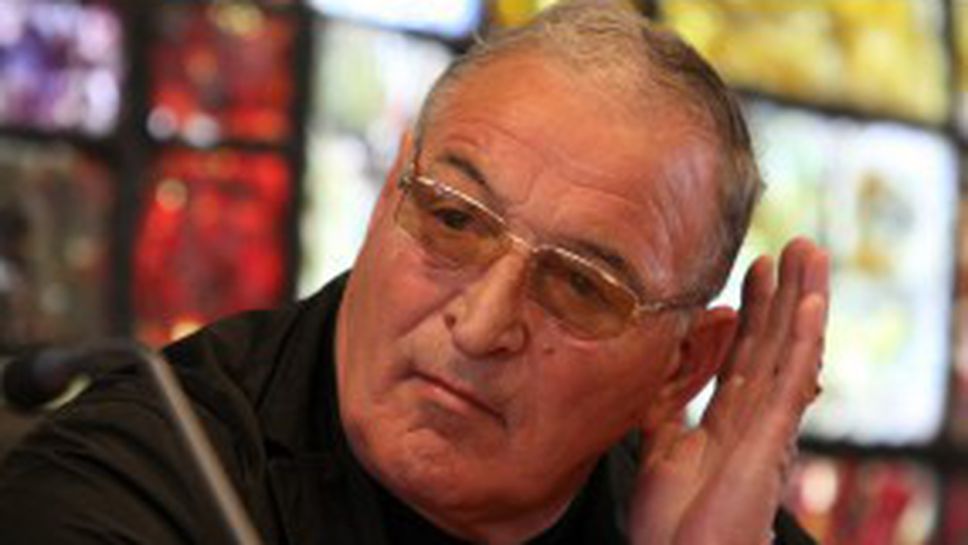 Пената: Най-трудното предстои