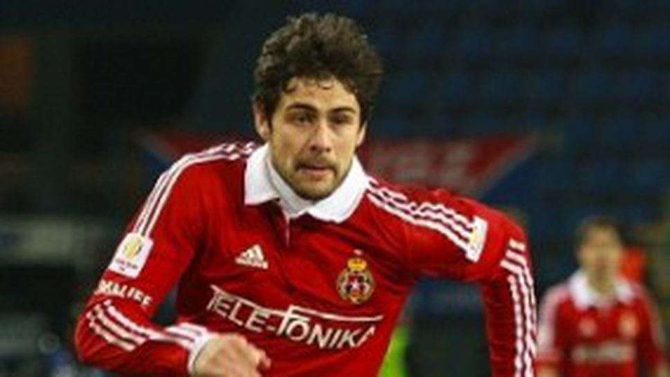 Генков: Ако не ме искат, си тръгвам