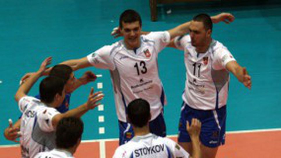 Масов протест в Разлог днес на площада